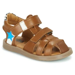 GBB - IVAN< Sandales Et Nu-pieds