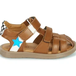 GBB - IVAN< Sandales Et Nu-pieds