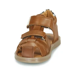 GBB - IVAN< Sandales Et Nu-pieds