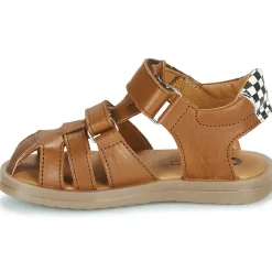 GBB - IVAN< Sandales Et Nu-pieds