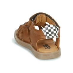 GBB - IVAN< Sandales Et Nu-pieds