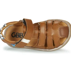 GBB - IVAN< Sandales Et Nu-pieds