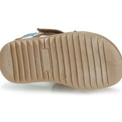 GBB - IVAN< Sandales Et Nu-pieds