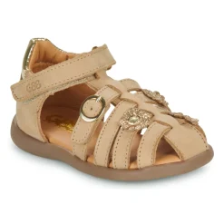 GBB - IZARA< Sandales Et Nu-pieds