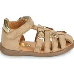 GBB - IZARA< Sandales Et Nu-pieds