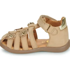 GBB - IZARA< Sandales Et Nu-pieds