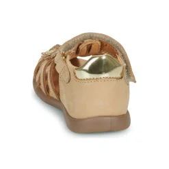 GBB - IZARA< Sandales Et Nu-pieds