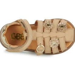 GBB - IZARA< Sandales Et Nu-pieds