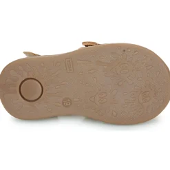 GBB - IZARA< Sandales Et Nu-pieds