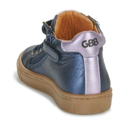 GBB Baskets Mode^- JAYNE