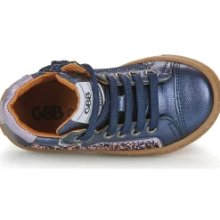 GBB Baskets Mode^- JAYNE