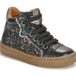 GBB Baskets Mode^- JAYNE