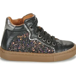 GBB Baskets Mode^- JAYNE