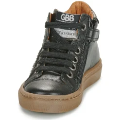 GBB Baskets Mode^- JAYNE