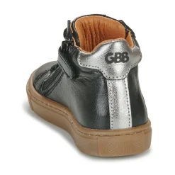 GBB Baskets Mode^- JAYNE