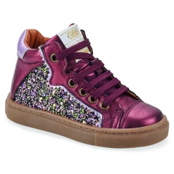 GBB Baskets Mode^- JAYNE