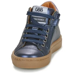 GBB Baskets Mode^- JAYNE