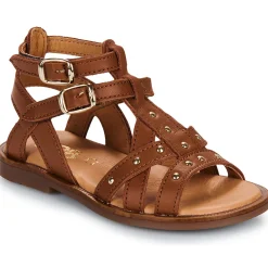 GBB - JEANNE< Sandales Et Nu-pieds