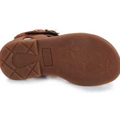 GBB - JEANNE< Sandales Et Nu-pieds