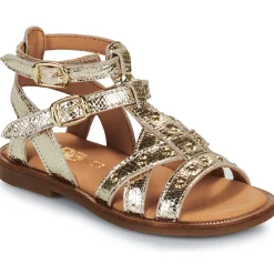 GBB - JEANNE< Sandales Et Nu-pieds