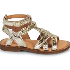 GBB - JEANNE< Sandales Et Nu-pieds