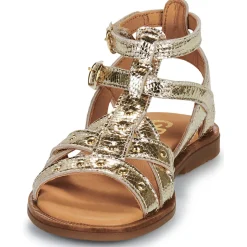 GBB - JEANNE< Sandales Et Nu-pieds