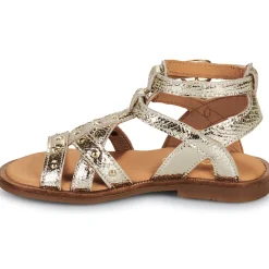 GBB - JEANNE< Sandales Et Nu-pieds
