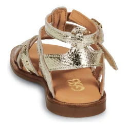 GBB - JEANNE< Sandales Et Nu-pieds