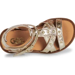 GBB - JEANNE< Sandales Et Nu-pieds