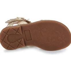 GBB - JEANNE< Sandales Et Nu-pieds