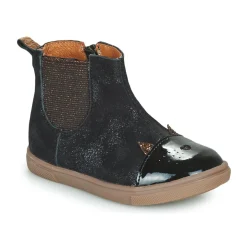 GBB Bottines / Boots^- JESSINE