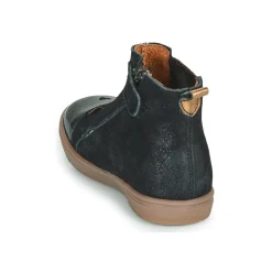 GBB Bottines / Boots^- JESSINE