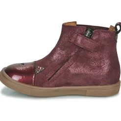 GBB - JESSINE Rouge Discount
