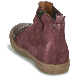 GBB - JESSINE Rouge Discount