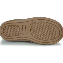 GBB - JESSINE Rouge Discount