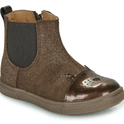 GBB - JESSINE< Bottines / Boots