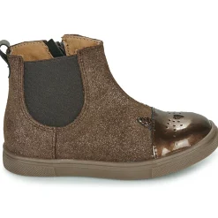 GBB - JESSINE< Bottines / Boots