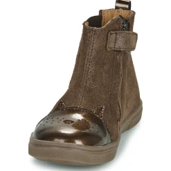 GBB - JESSINE< Bottines / Boots