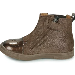 GBB - JESSINE< Bottines / Boots