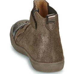 GBB - JESSINE< Bottines / Boots