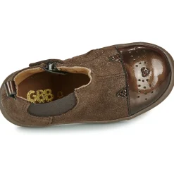 GBB - JESSINE< Bottines / Boots