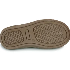 GBB - JESSINE< Bottines / Boots