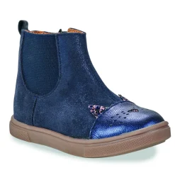 GBB Bottines / Boots^- JESSINE