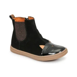 GBB Bottines / Boots^- JESSINE