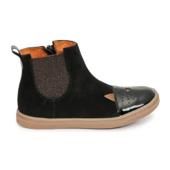 GBB Bottines / Boots^- JESSINE