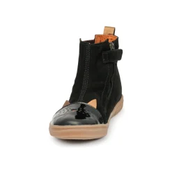 GBB Bottines / Boots^- JESSINE