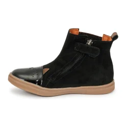 GBB Bottines / Boots^- JESSINE
