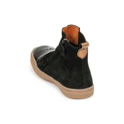 GBB Bottines / Boots^- JESSINE