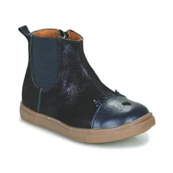 GBB - JESSINE< Bottines / Boots