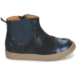 GBB - JESSINE< Bottines / Boots